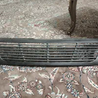 جلو پنجره 132