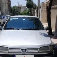 ماشین|خودرو سواری و وانت|تهران, صاحب الزمان|دیوار