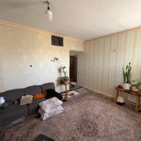 بالاویلایی ۱۳۰متر شهرک ارتش