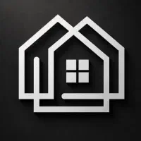 فروش آپارتمان/۹۰ متری/خیابان نور/نوساز/فول متریال|فروش آپارتمان|نیشابور, شهرک ولیعصر|دیوار
