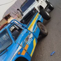 امداد خودرو قزوین رشت