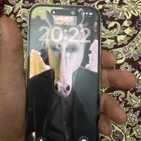 ایفون ۱۴ پرو