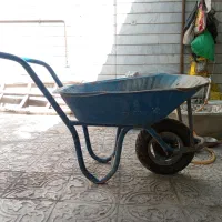 فرغون کارکرده