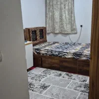 آپارتمان-250-دستگاه-بهشتی-4