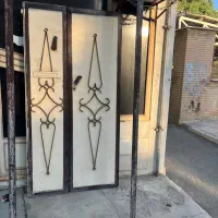 دروازه