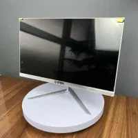 کامپیوتر همه کاره، آل این وان اتم S1