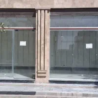 رهن واجاره مغازه ۵۰ متر امیرکبیر