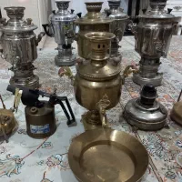 سماور