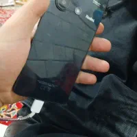 شیاومی نوت ۱۳