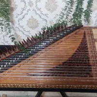 قانون عرفان احمدی (شرایطی )
