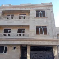 سنگ کار و نما کار