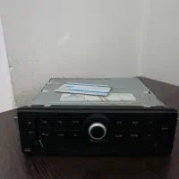 ضبط فابریک و باند ساینا و کوییک و تیبا