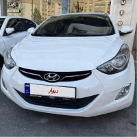 النترا 2014|خودرو سواری و وانت|همدان, |دیوار