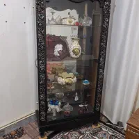 بوفه