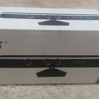 کینکت ایکس باکس  360