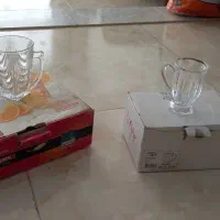 ظرف اشپرخونه