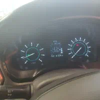 Mvmx33At|خودرو سواری و وانت|شیراز, انجیر|دیوار