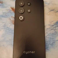 موبایل ، سایفر c50