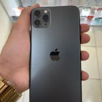 11pro max