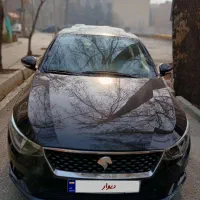 تارا v2 اتومات ۱۴۰۲بدون رنگ کم کارکرد