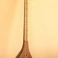 اجرای موسیقی