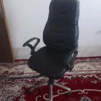 صندلی بزرگ