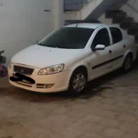 رانا ۹۲ tu5 بیرنگ