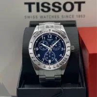 ساعت مردانه تیسات اورجینال سوئیس (Tissot swiss)