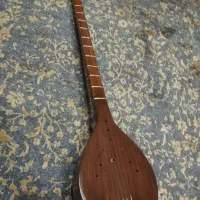 ۳تار نو