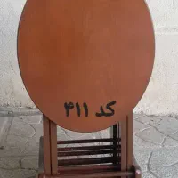 تولید و پخش جلومبل و عسلی