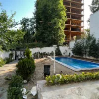 ۱۰۰۰متر بنا دوبلکس فرشته تاپ لوکیشن