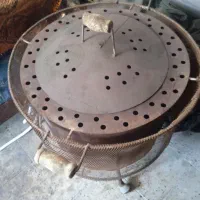 تنور