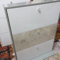 جاکفشی شیک خوشگل
