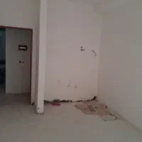 فروش اپارتمان ۱۰۰متری کیانی۶