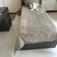 تخت و میز آرایش