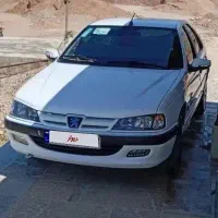 پارس elx