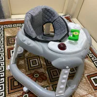 روروئک