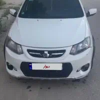 ماشین کوییک آخر ۱۴۰۰