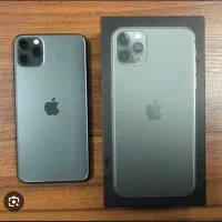 ایفون۱۱پرومکس فوری فوری