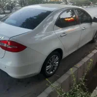 جک جی5مدل1396اتومات