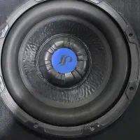 لاستیک پراید ساب چراغ لنزدار پراید پخش پایونر