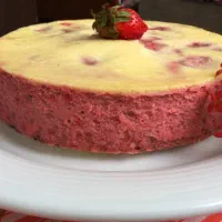 شیرینی، کیک و چیزکیک های کافی شاپی
