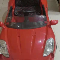 فروش ماشین شارژی