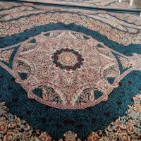 فرش 6متری