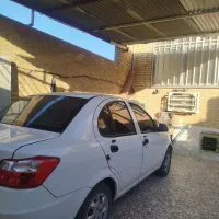 ساینا sمدل 1401|خودرو سواری و وانت|بهبهان, |دیوار