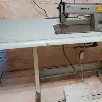 چرخ صنعتی ژوکی