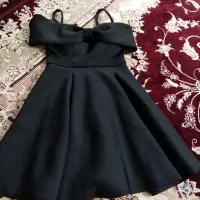 مجلسی