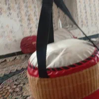 کیسه بکس|تجهیزات ورزشی|جیرفت, |دیوار