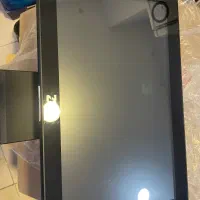 صندوق فروشگاهی zec-wide