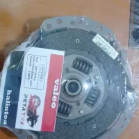 دیسک صفحه پژو